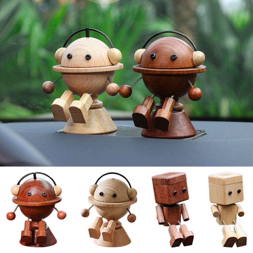 New Auto Handmade Shaking Feet - đánh giá và giá Home Fragrance Oud