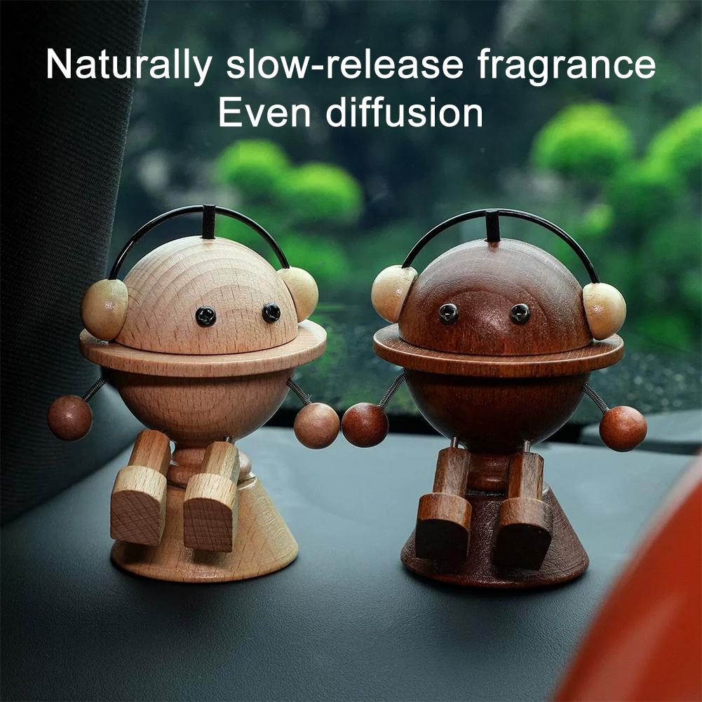New Auto Handmade Shaking Feet - đánh giá và giá Home Fragrance Oud