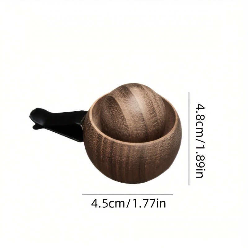 1pc Handmade Car Air Freshener - đánh giá và giá Home Fragrance Best
